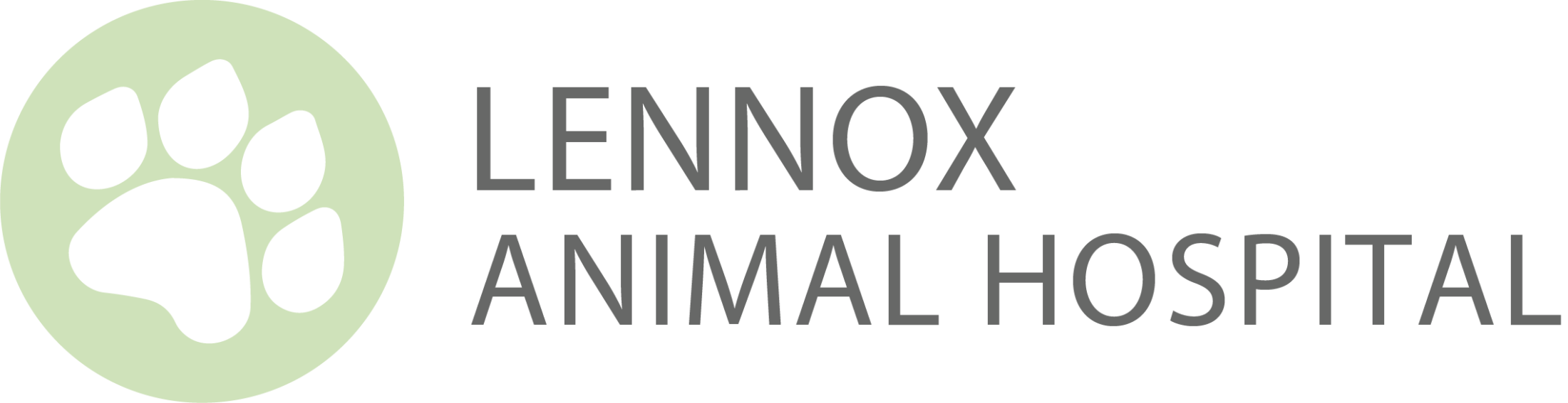 Lennox Animal Hospital